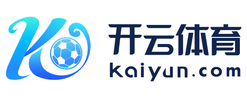 湖北省随州市开云手机入口官网